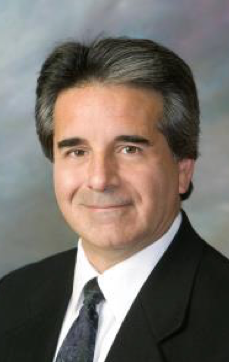 Dr. Richard Mirabile